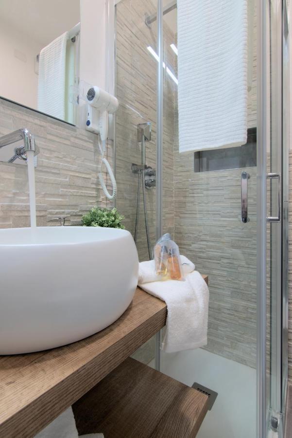 Apartamento Casa Pino- Loft Con Giardino Magnolta Aprica Exterior foto